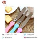 Palette Knife Set
